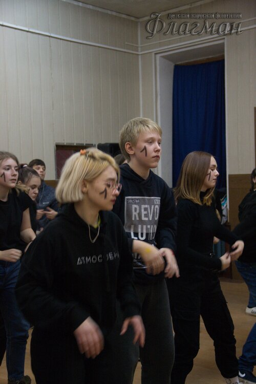 ????????? ?????? ?? ??????? ????????? ? ??? ???????????